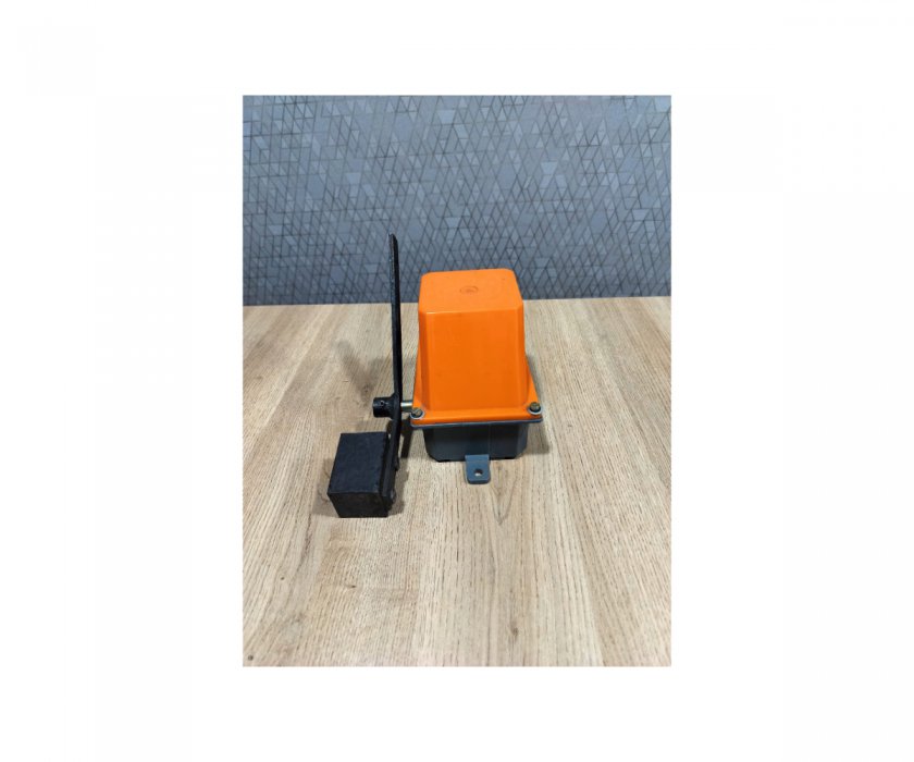 Counter Weight
