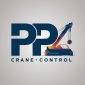 PP Crane Control