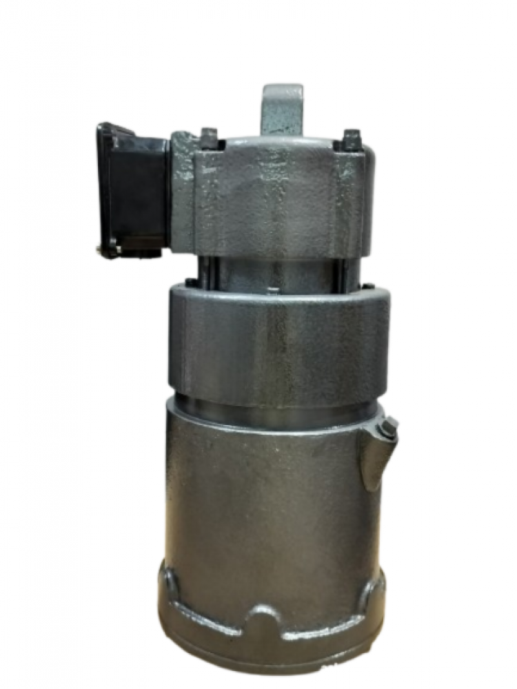 Thruster ST-520-18 Kg