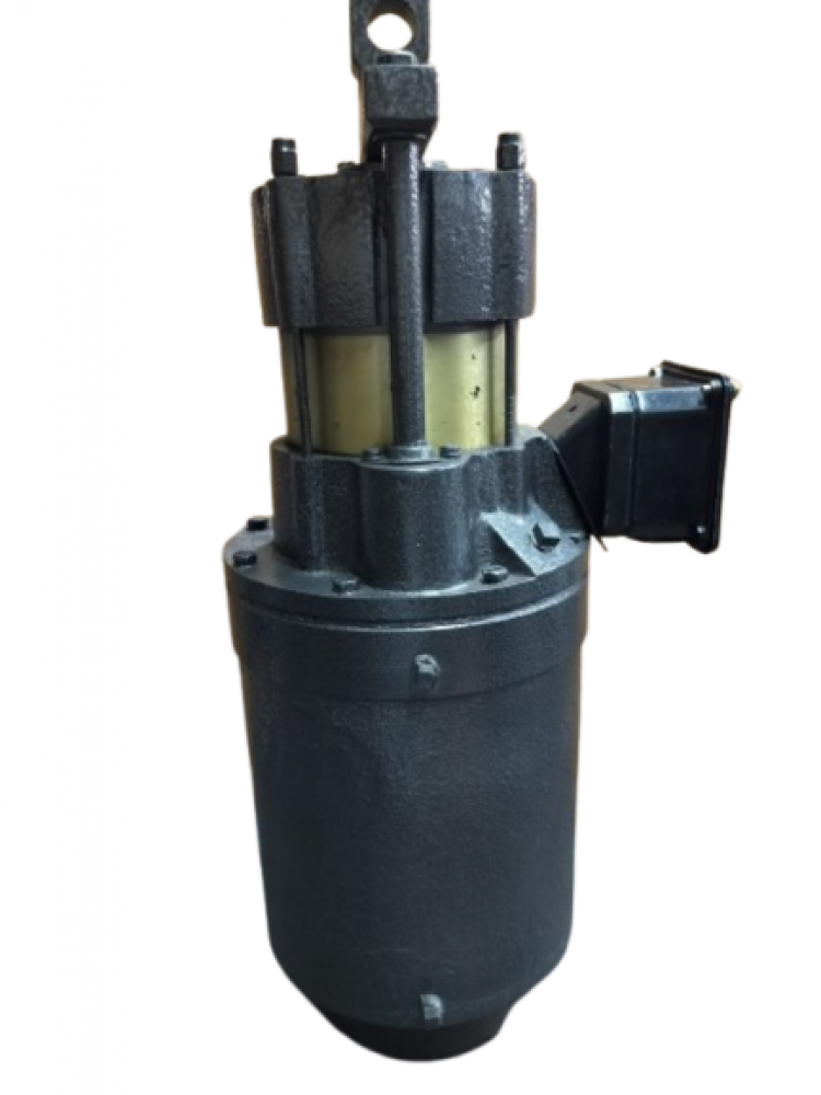 Thruster ST-545-46Kg