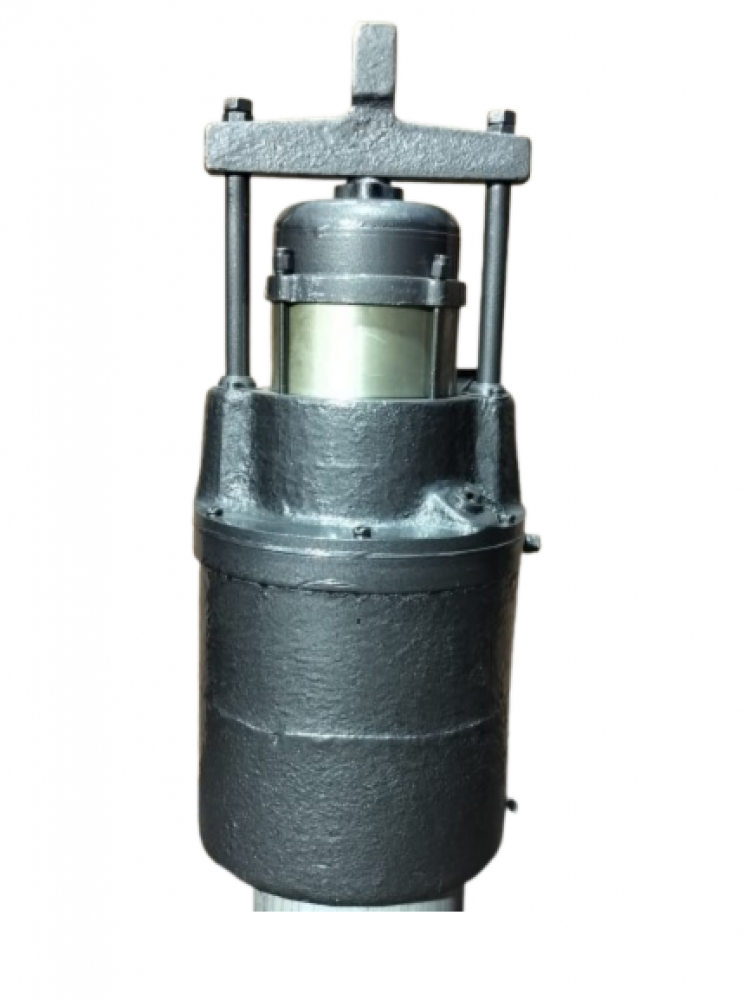 Thruster ST-870-68Kg