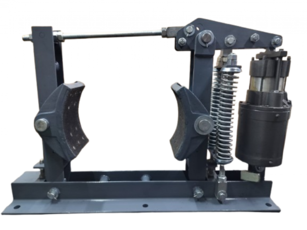 MDT-400-68kg