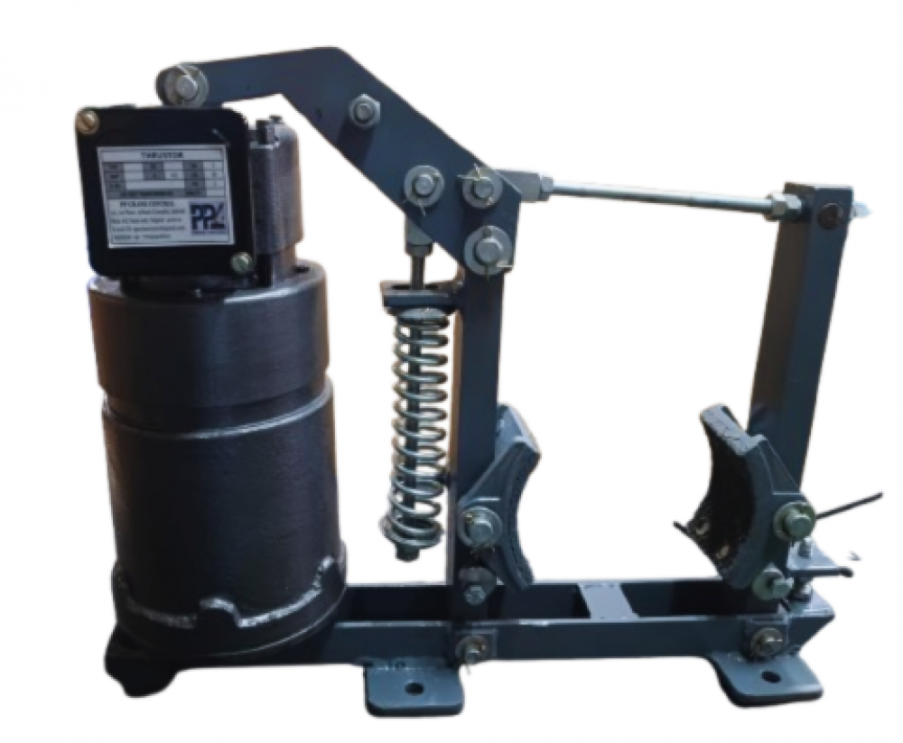 MDT-160-18kg