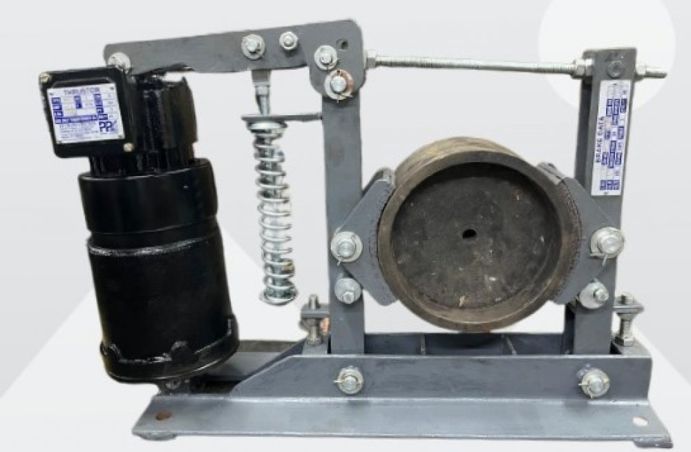 MDT-250-18kg