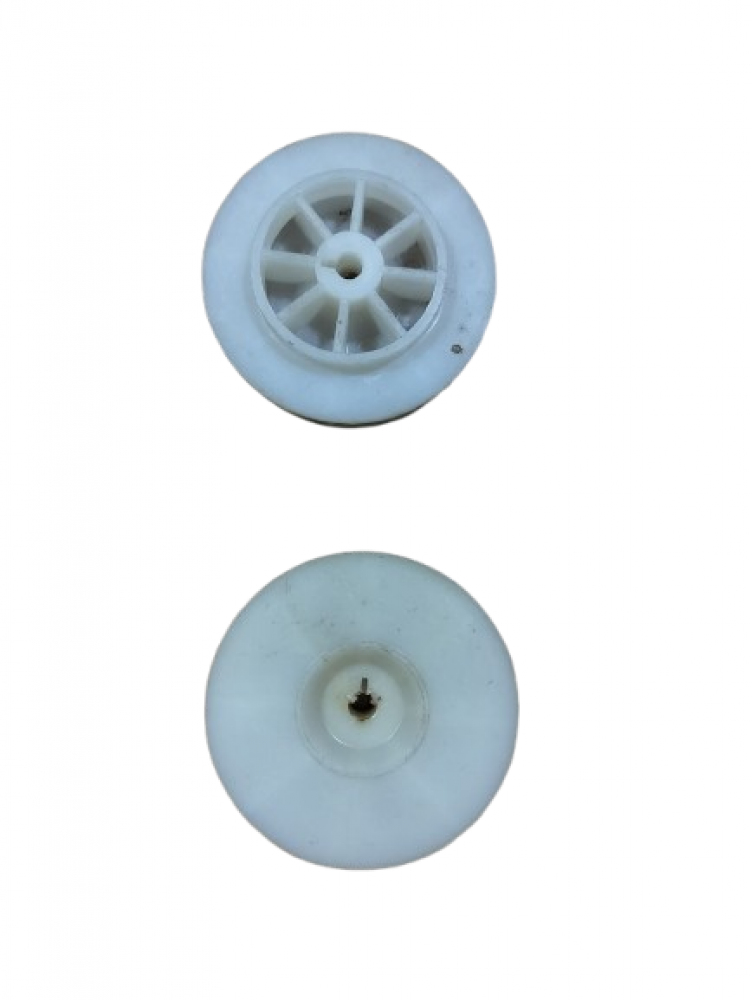 All Thruster Impeller
