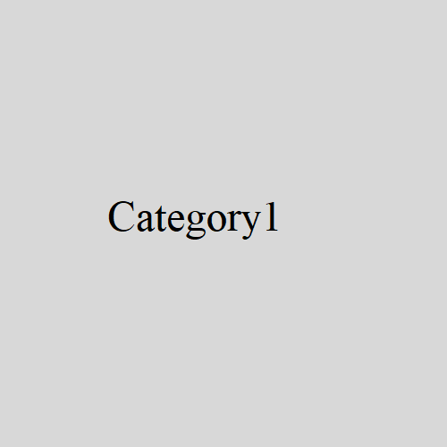 Category1